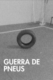 Rubber Tire Soul