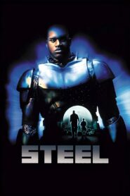 Steel