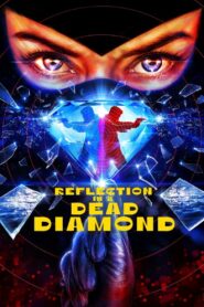 Reflection in a Dead Diamond