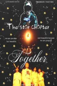 Tomorrow x Together – The Star Chapter: TOGETHER