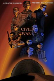 Civil War