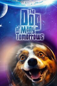 The Dog of Many Tomorrows